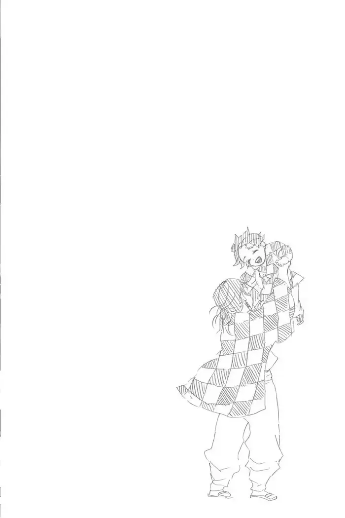 Demon Slayer Chapter 39 image 20_optimized